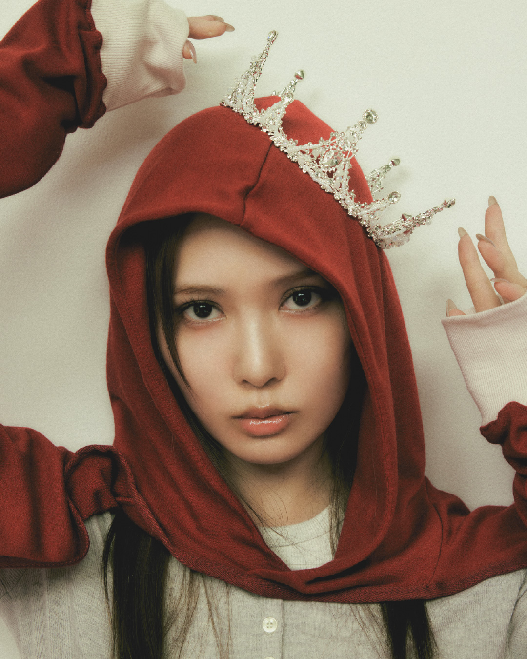 365 ANNIVERSARY SHIHO KATO