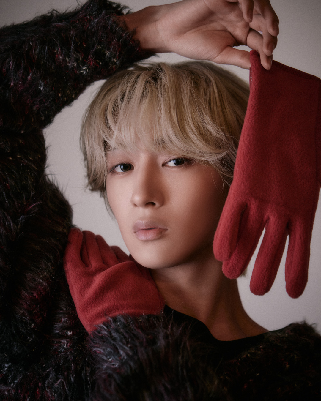 365 ANNIVERSARY NAOYA（MAZZEL）