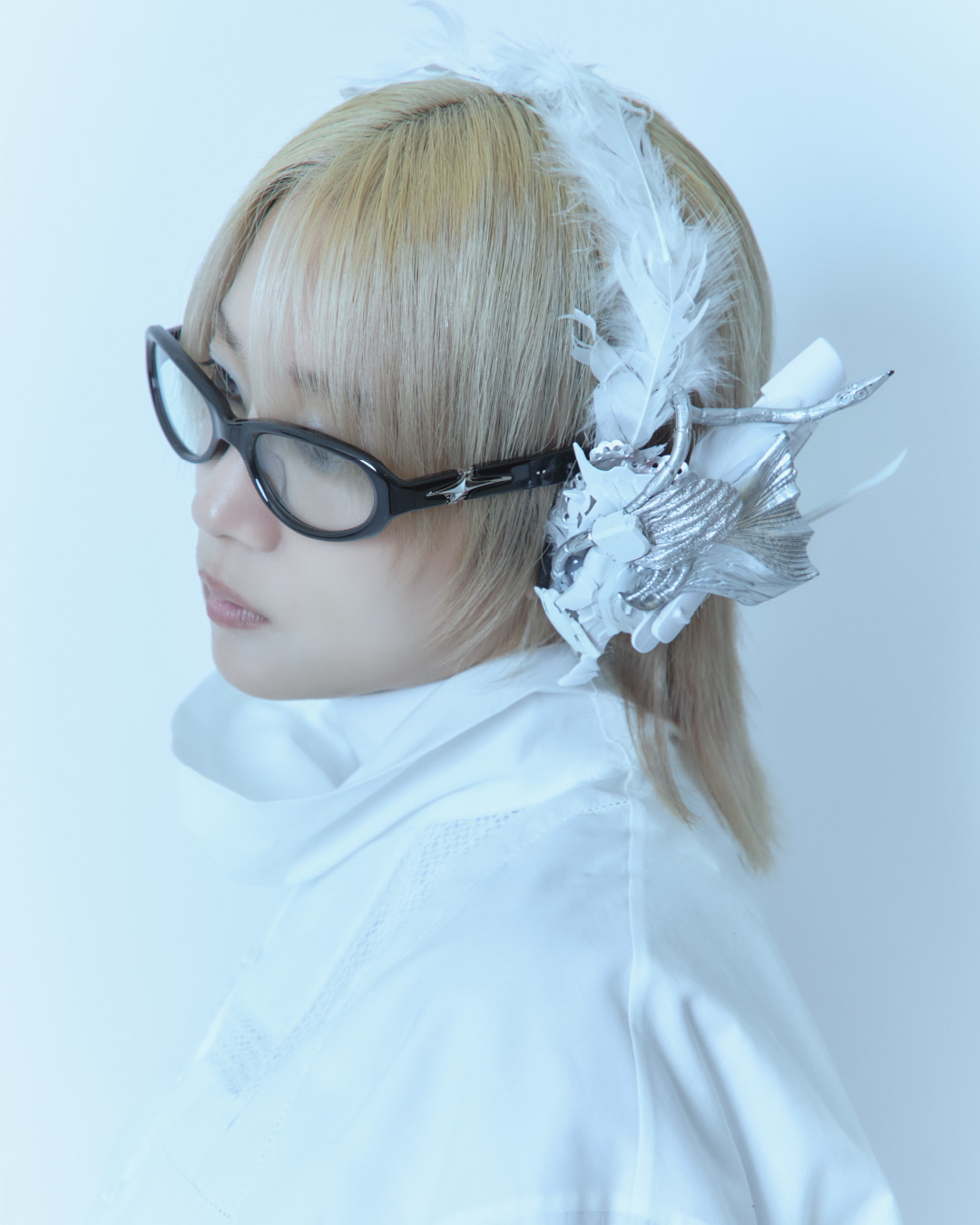 365 ANNIVERSARY SAORI IZAWA