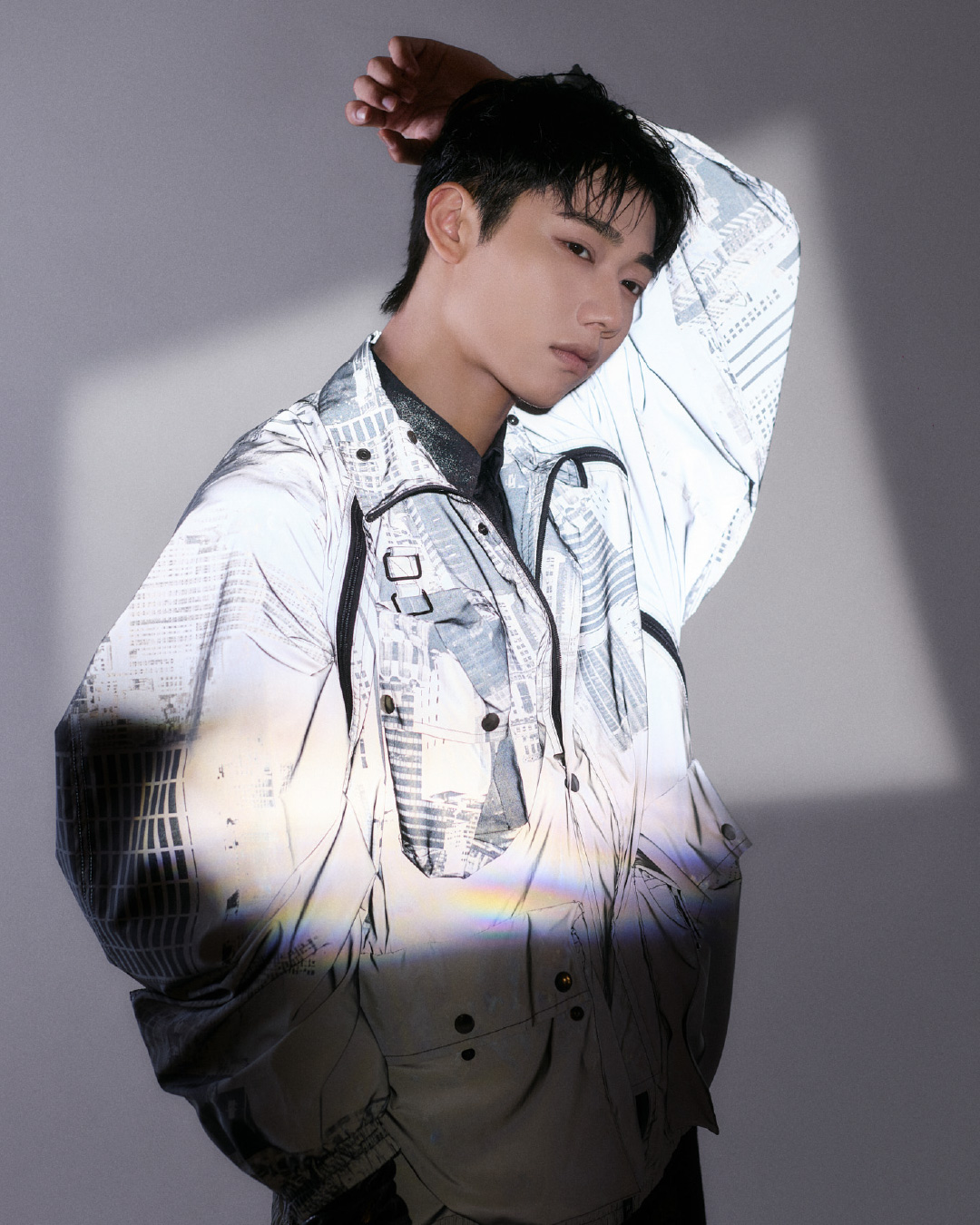 365 ANNIVERSARY SEITO（MAZZEL）