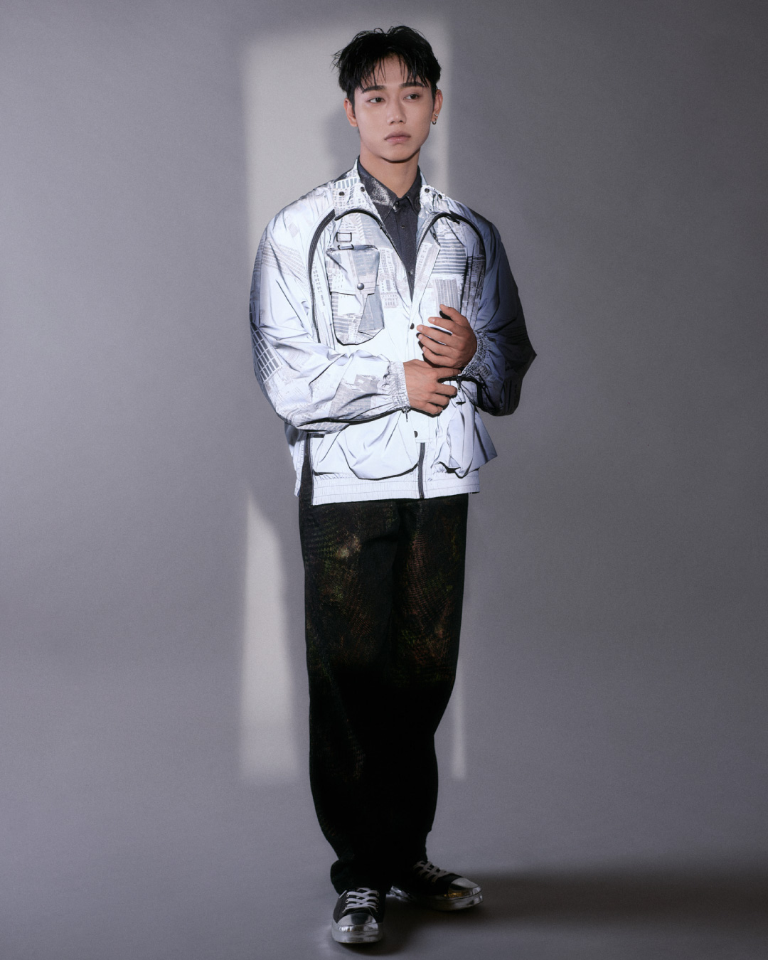 365 ANNIVERSARY SEITO（MAZZEL）