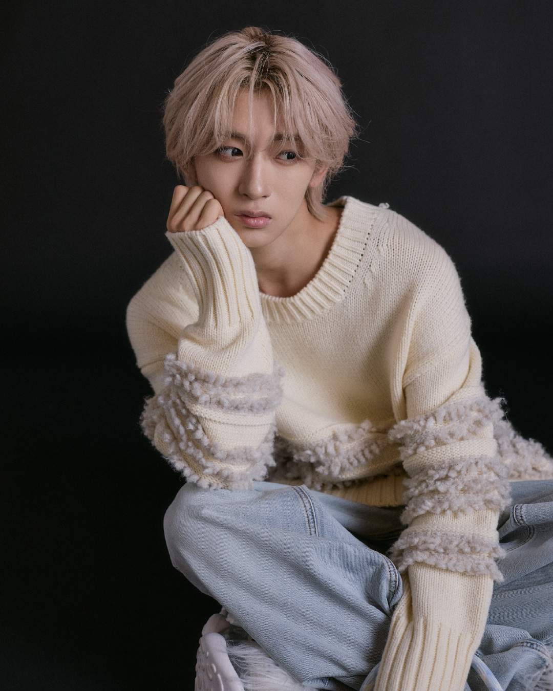 365 ANNIVERSARY NAOYA（MAZZEL）