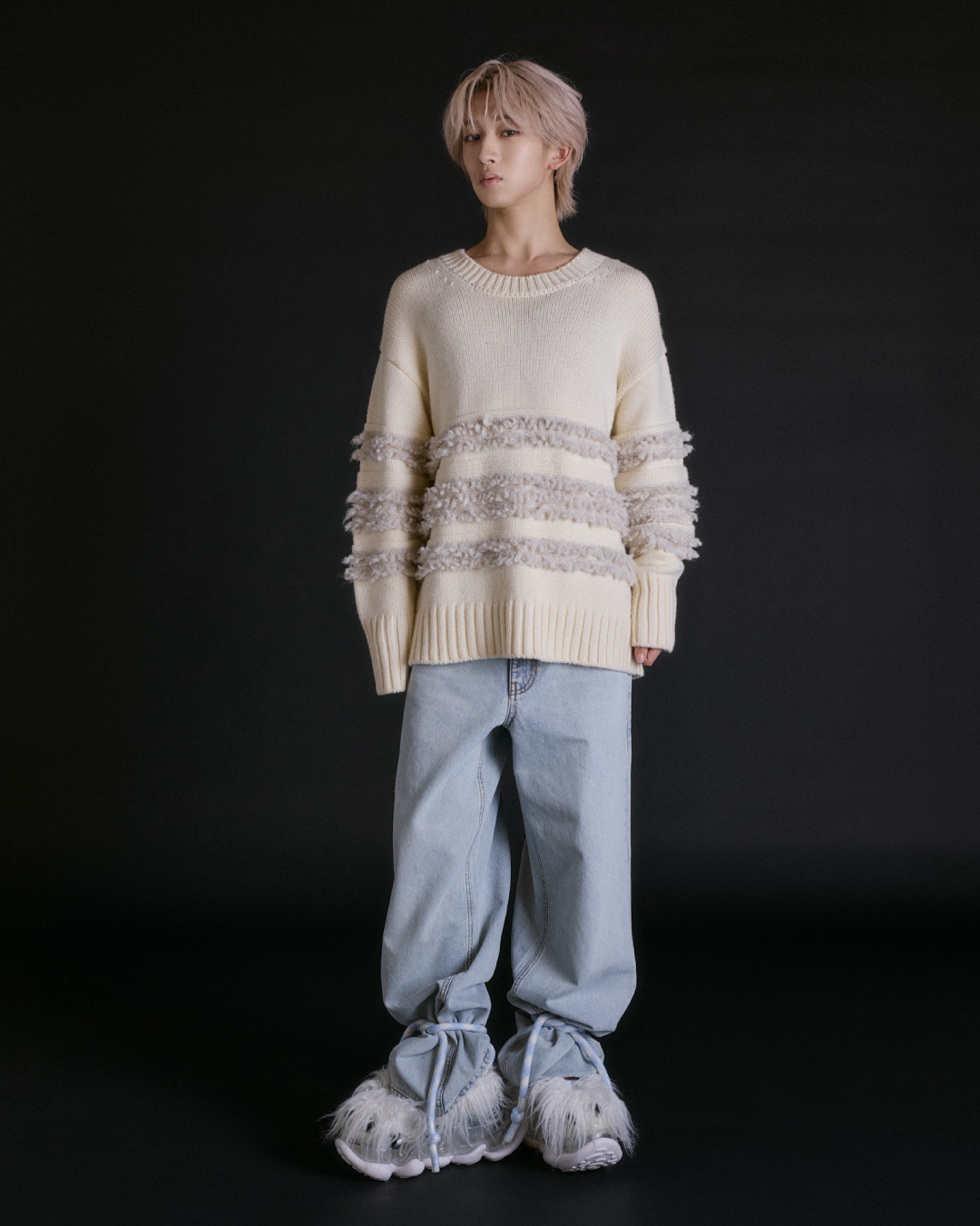 365 ANNIVERSARY NAOYA（MAZZEL）