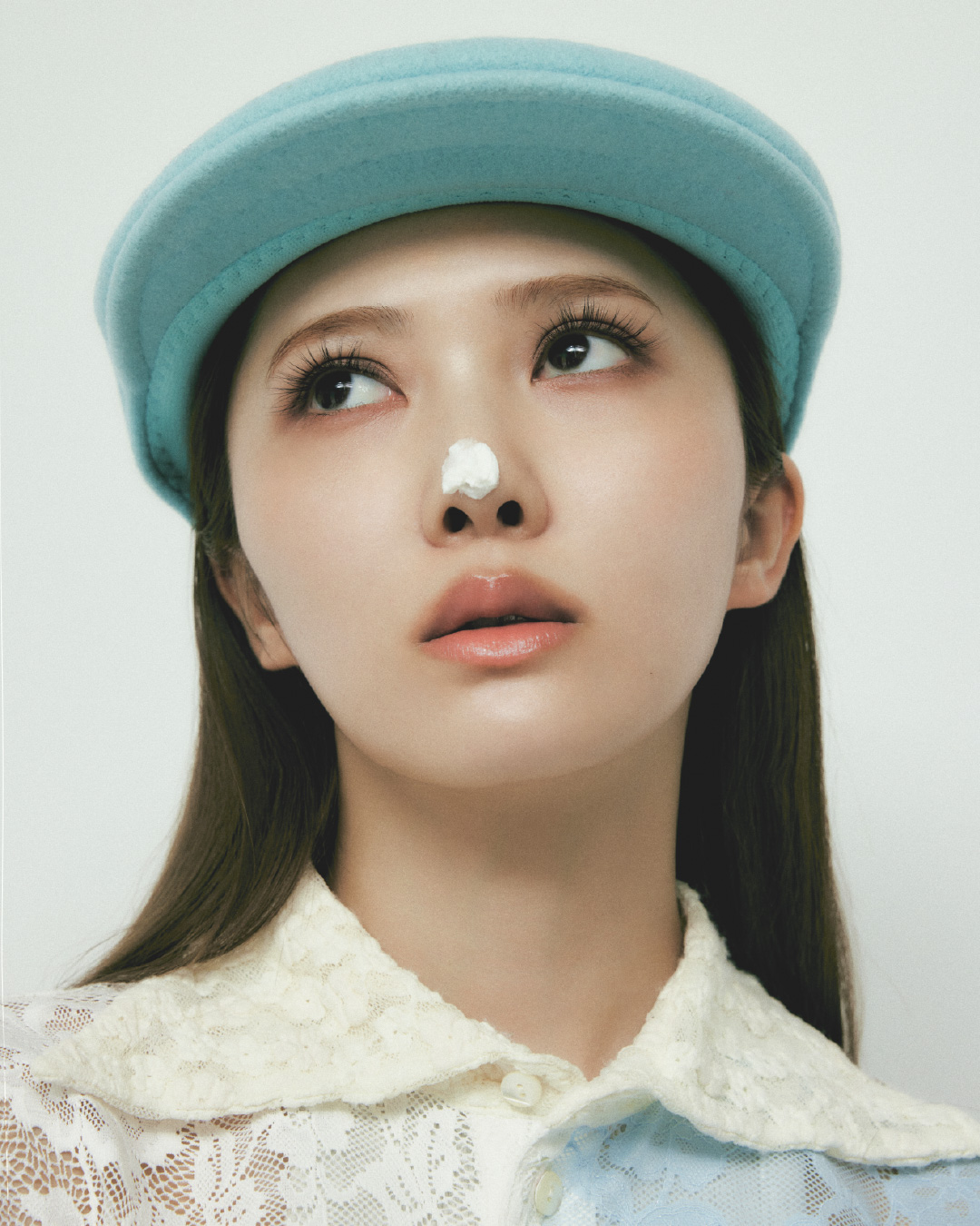 365 ANNIVERSARY SHIHO KATO