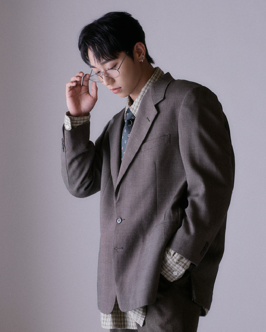 365 ANNIVERSARY SEITO（MAZZEL）