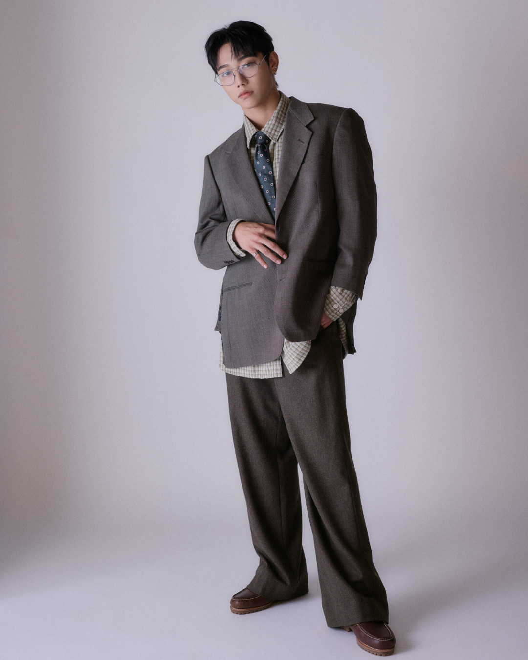 365 ANNIVERSARY SEITO（MAZZEL）