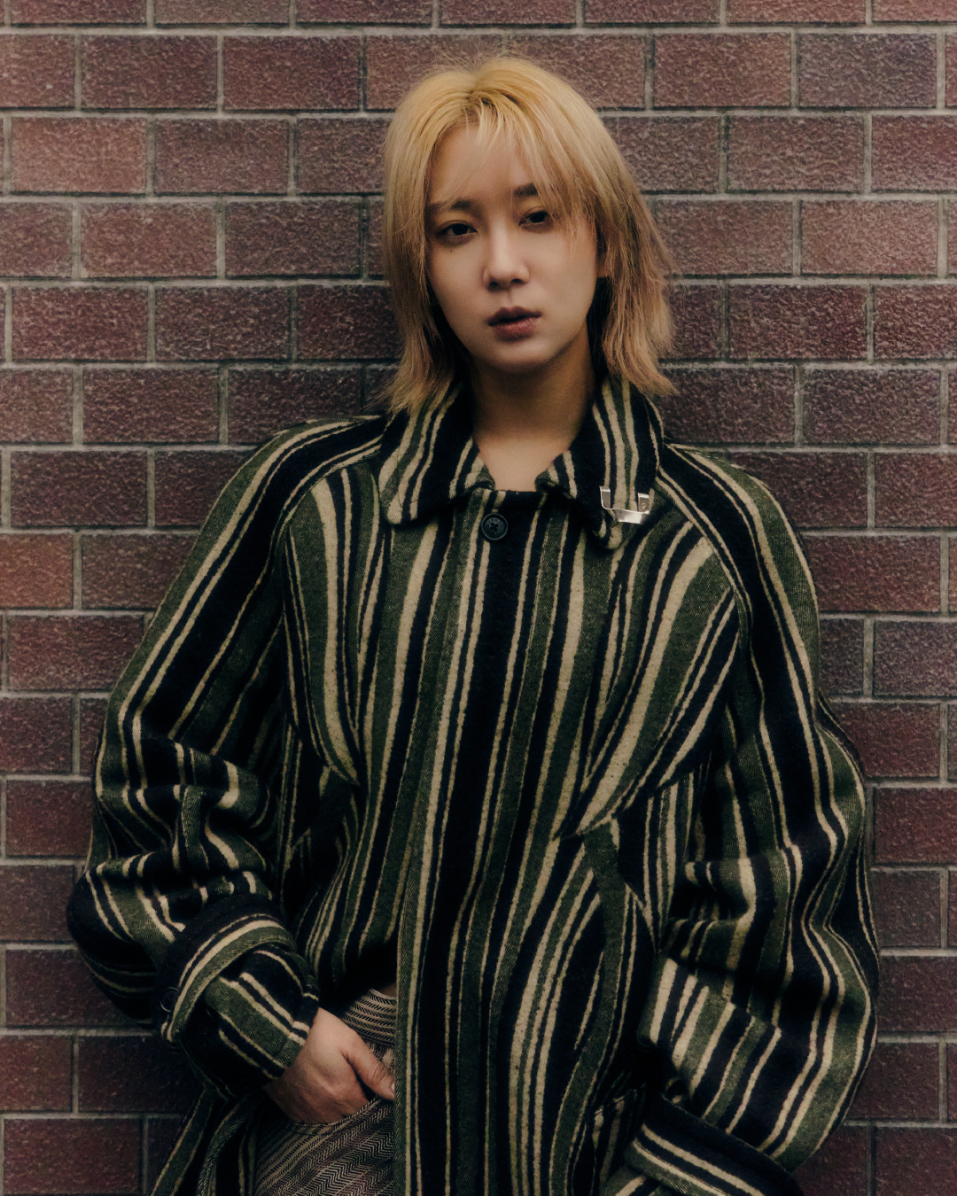 365 ANNIVERSARY SAORI IZAWA