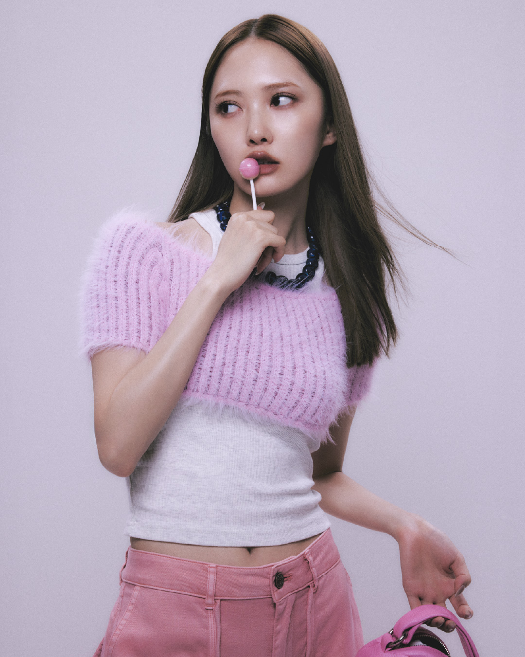 365 ANNIVERSARY SHIHO KATO