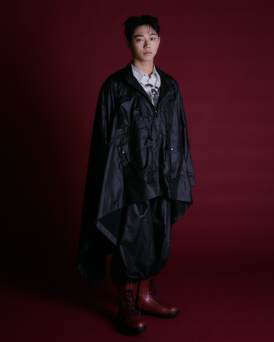 365 ANNIVERSARY SEITO（MAZZEL）