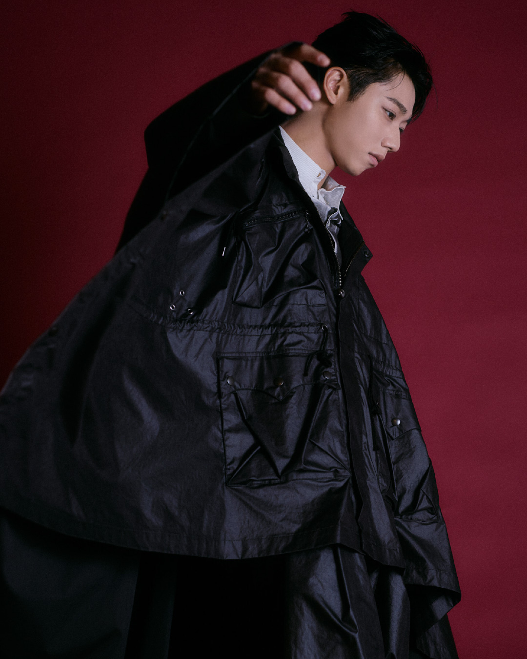 365 ANNIVERSARY SEITO（MAZZEL）