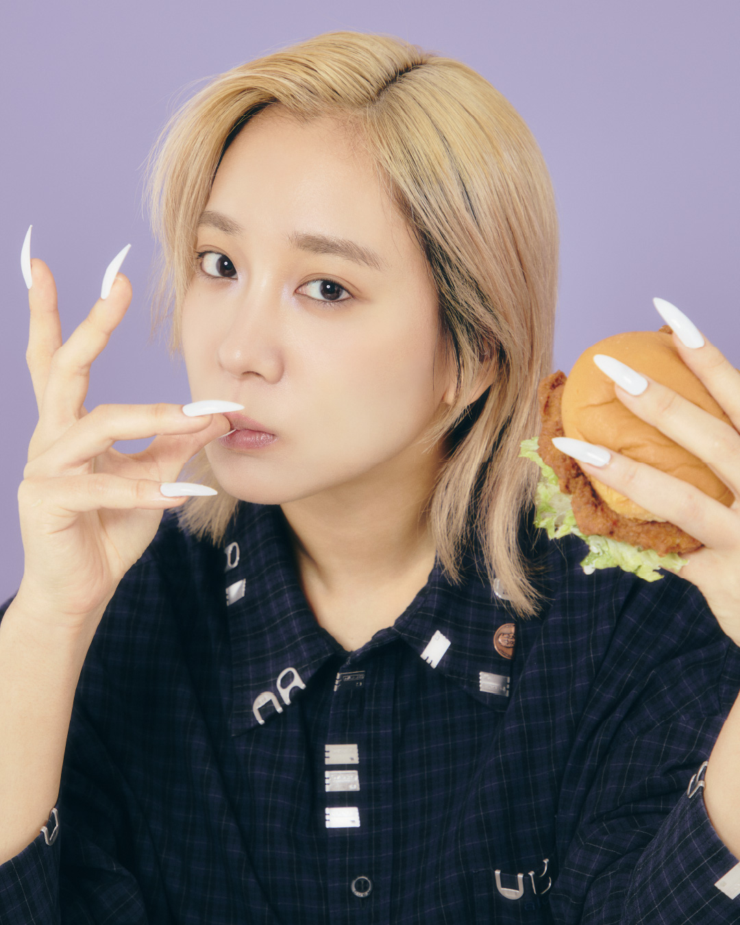 365 ANNIVERSARY SAORI IZAWA