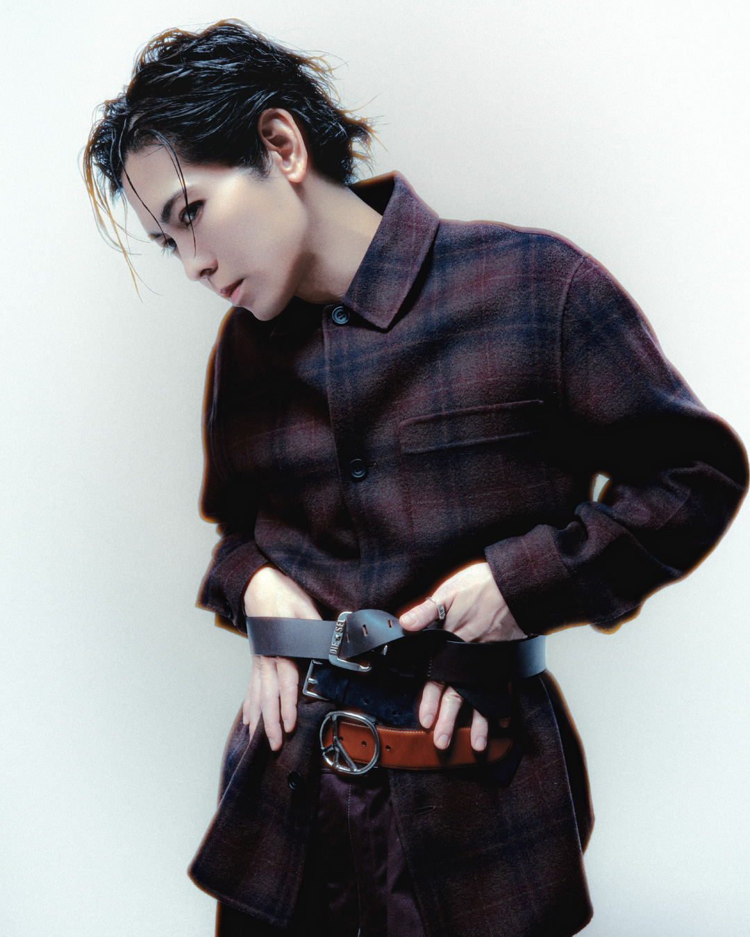 365 ANNIVERSARY KENTA IZUKA