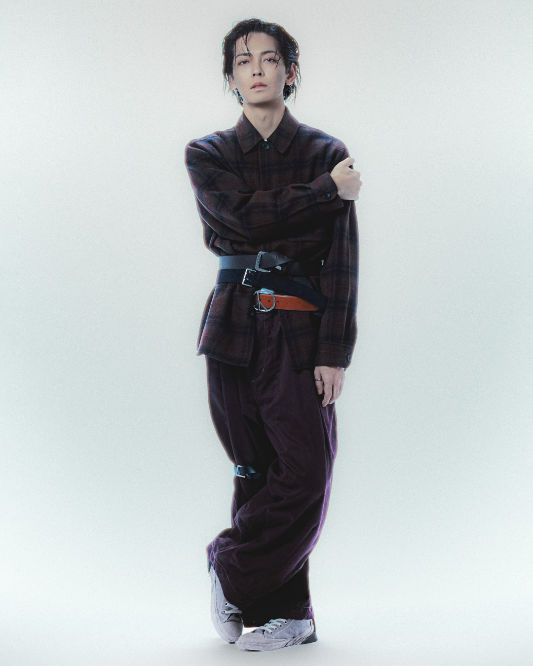 365 ANNIVERSARY KENTA IZUKA