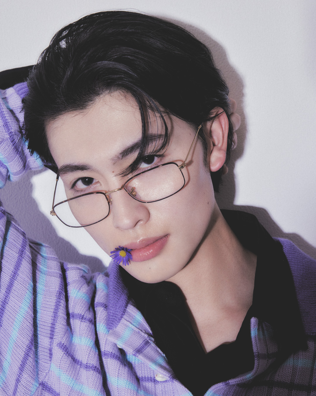 365 ANNIVERSARY ATSUKI MASHIKO（GENIC）