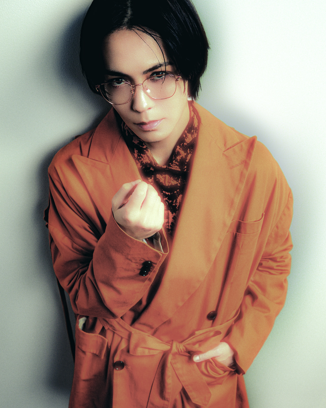 365 ANNIVERSARY KENTA IZUKA