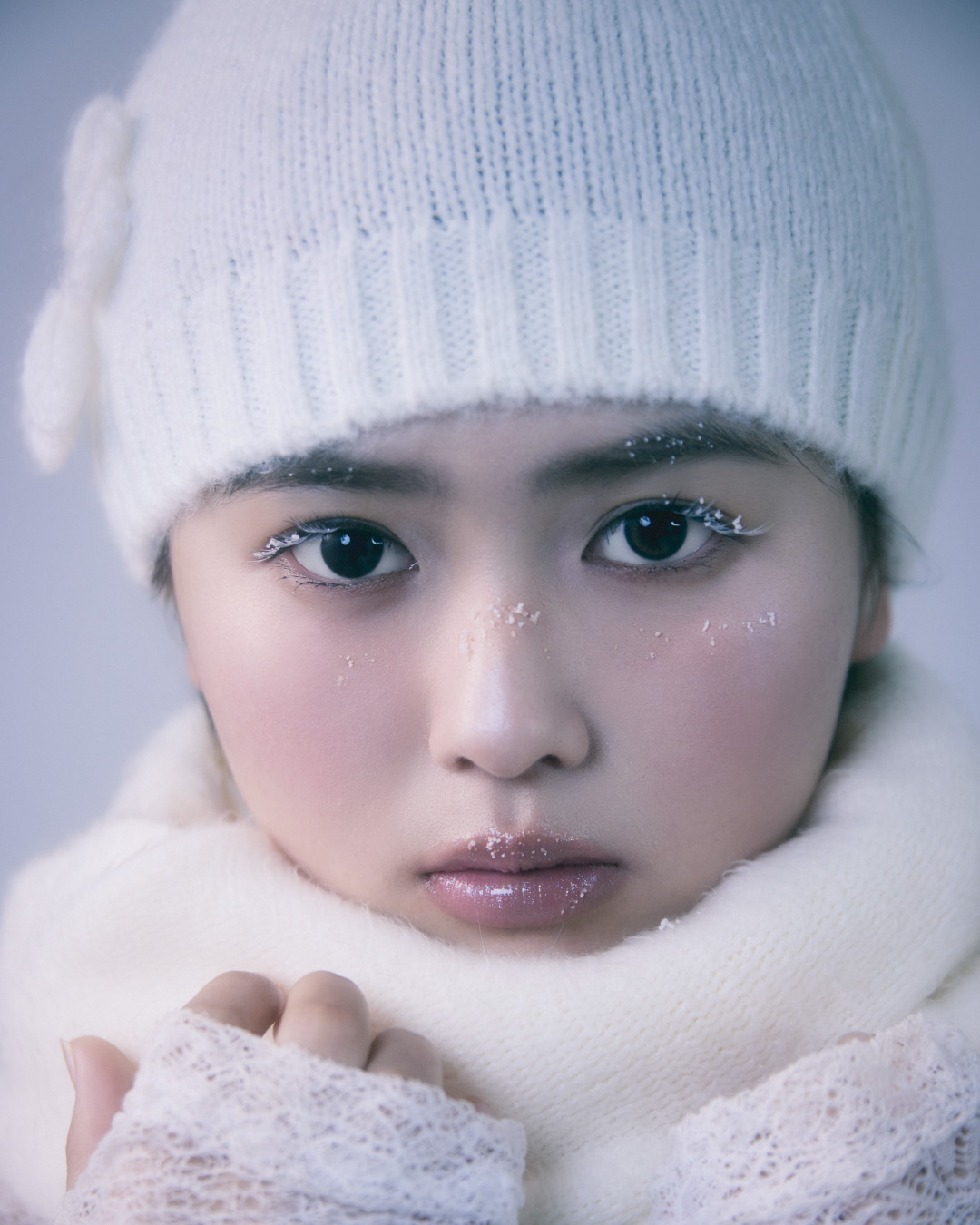 365 ANNIVERSARY HINA NAGAHAMA