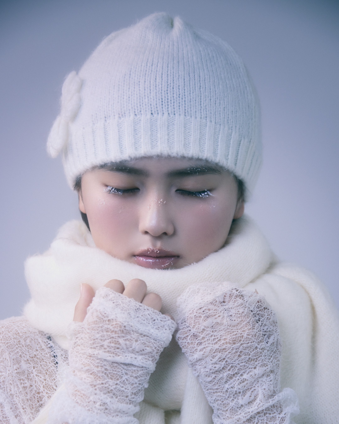 365 ANNIVERSARY HINA NAGAHAMA