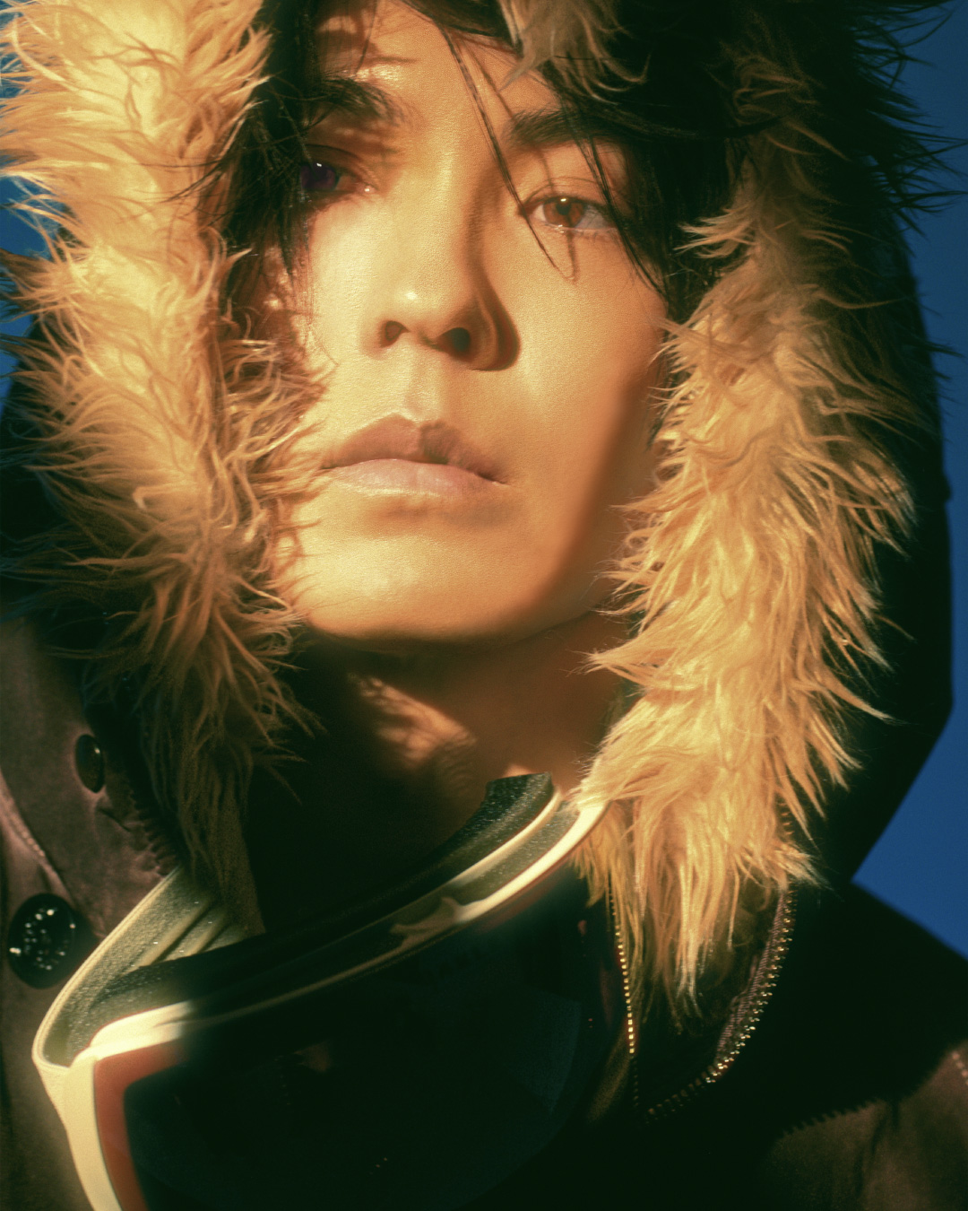 365 ANNIVERSARY KENTA IZUKA