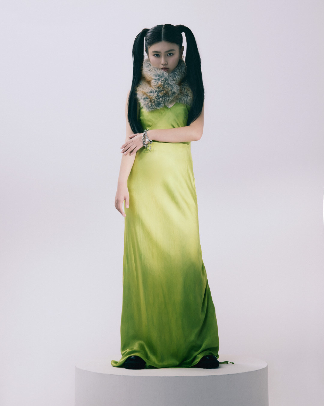 365 ANNIVERSARY HINA NAGAHAMA