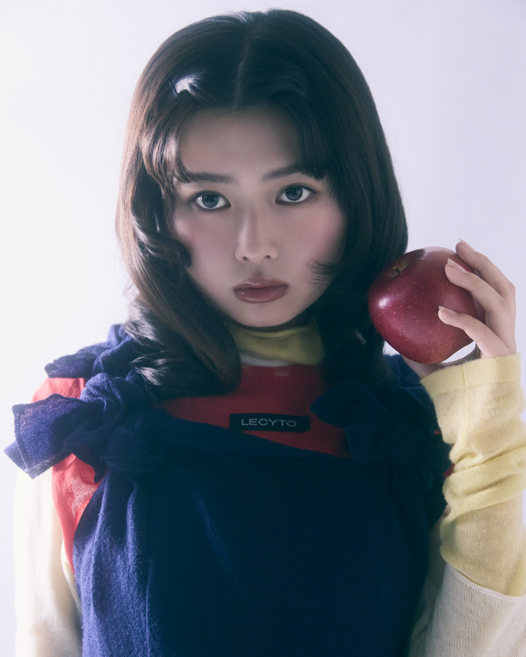 365 ANNIVERSARY HINA NAGAHAMA