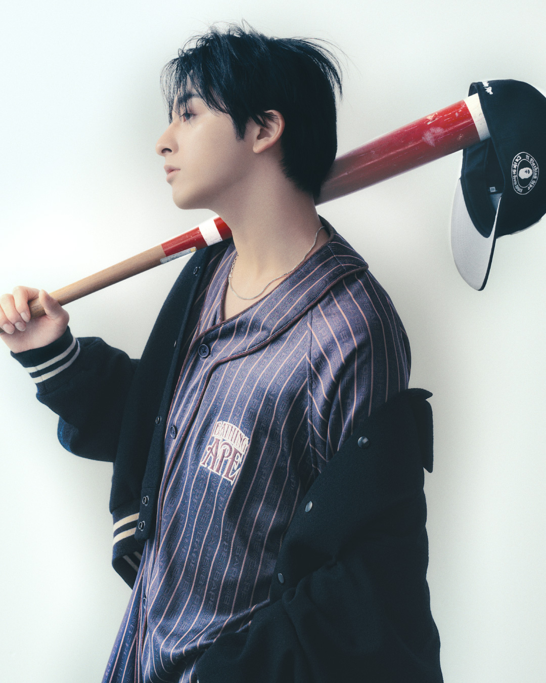 365 ANNIVERSARY TAISUKE NIIHARA