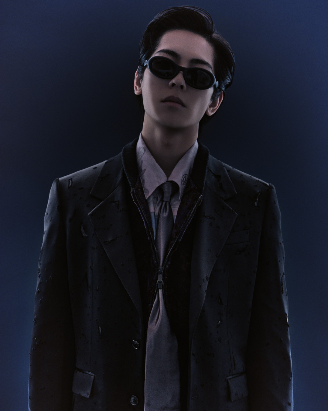 365 ANNIVERSARY KENTA IZUKA