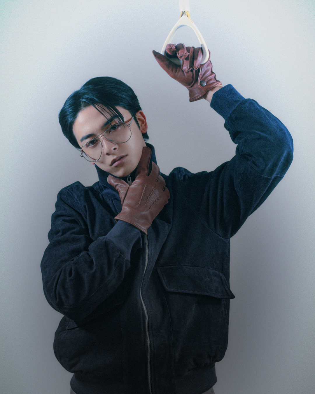 365 ANNIVERSARY TAISUKE NIIHARA