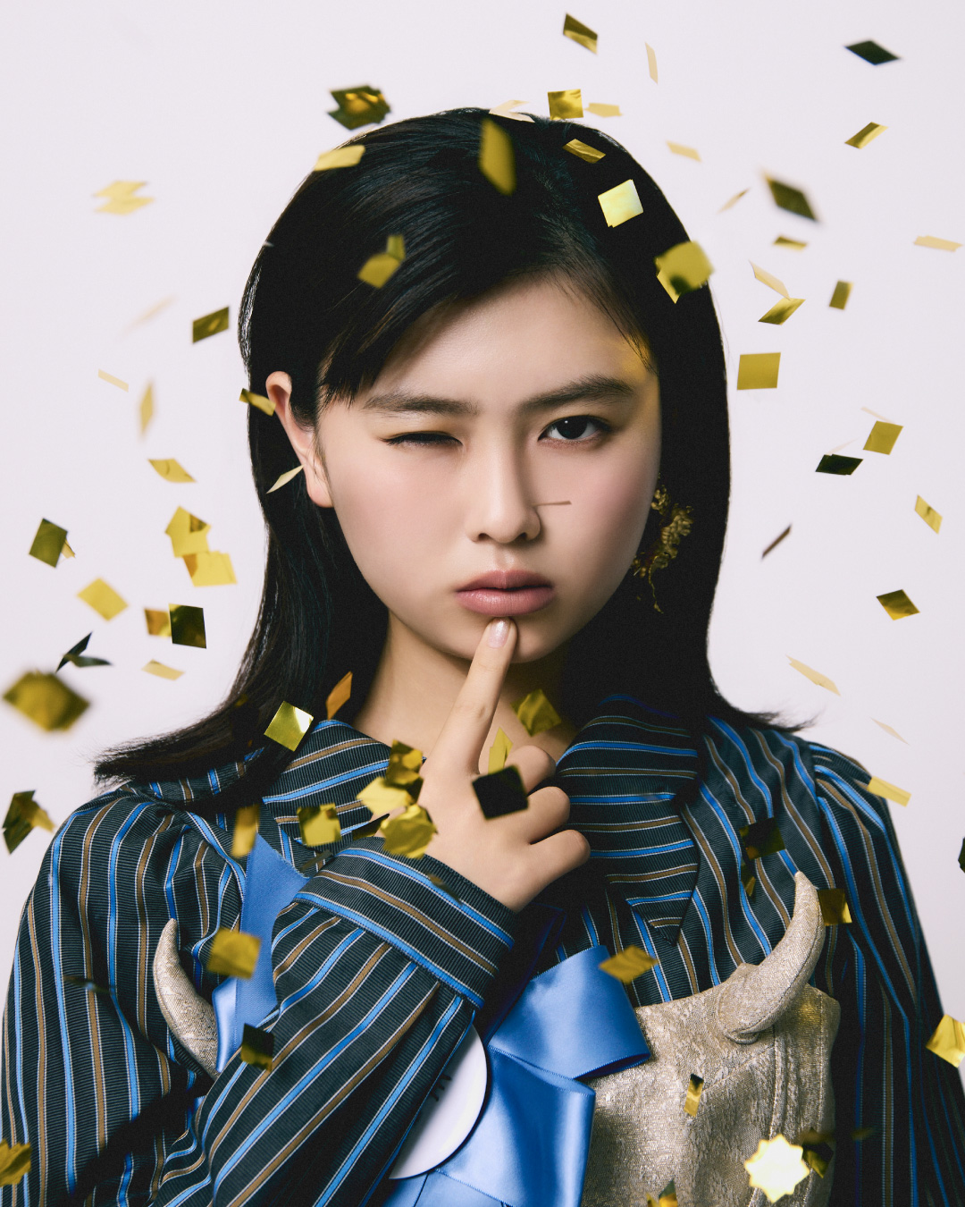 365 ANNIVERSARY HINA NAGAHAMA