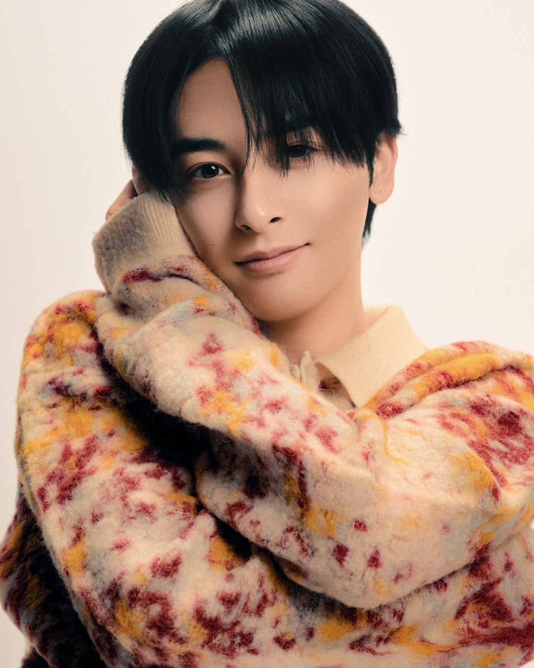 365 ANNIVERSARY TAISUKE NIIHARA