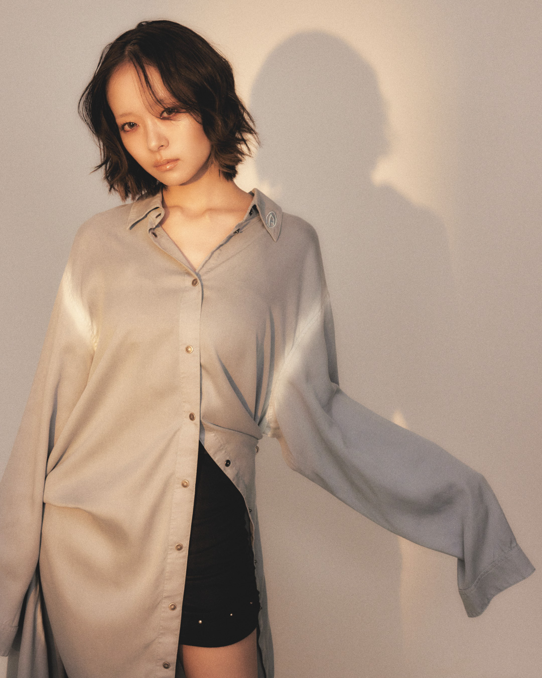 365 ANNIVERSARY YURARI UI（GENIC）