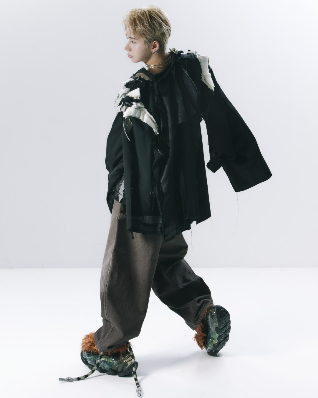 365 ANNIVERSARY YUMEKI