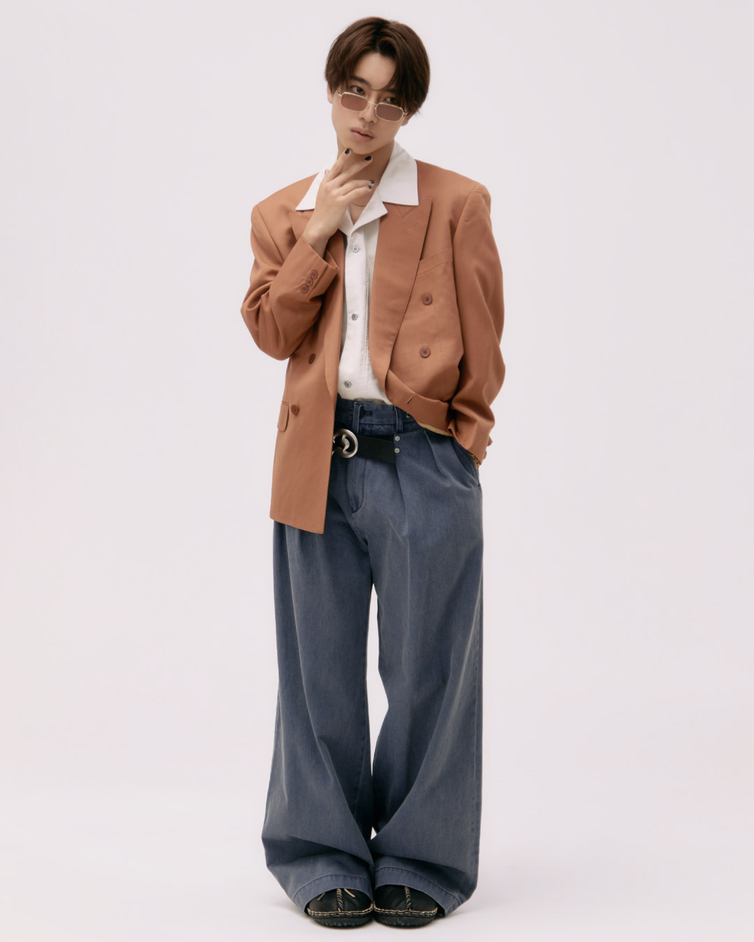 365 ANNIVERSARY GOICHI（STARGLOW）