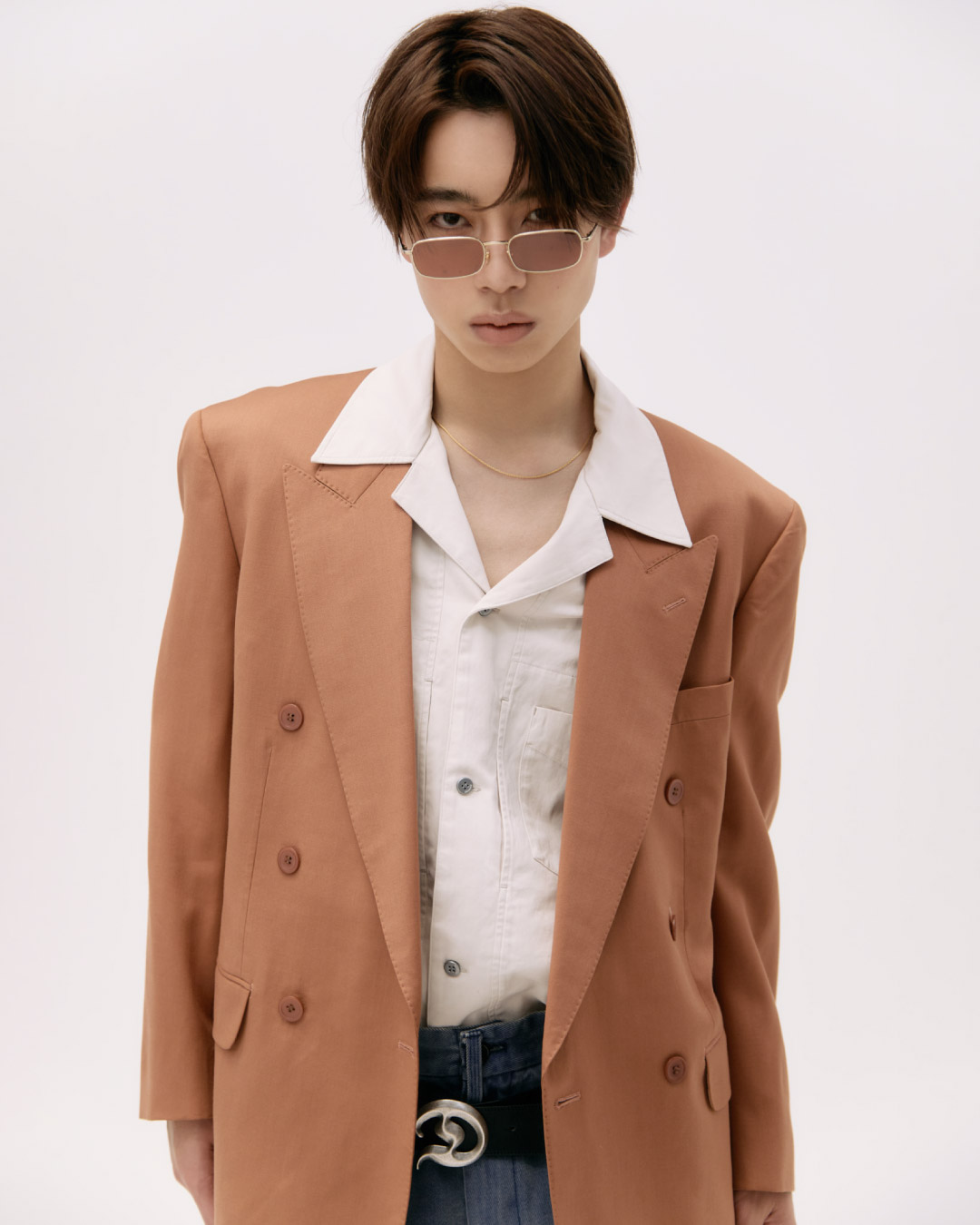 365 ANNIVERSARY GOICHI（STARGLOW）