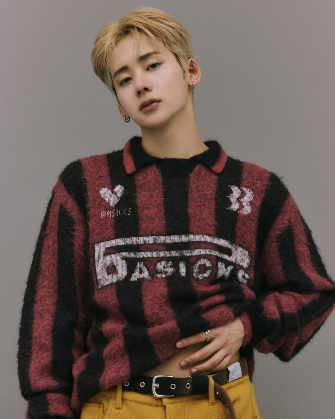 365 ANNIVERSARY YUMEKI