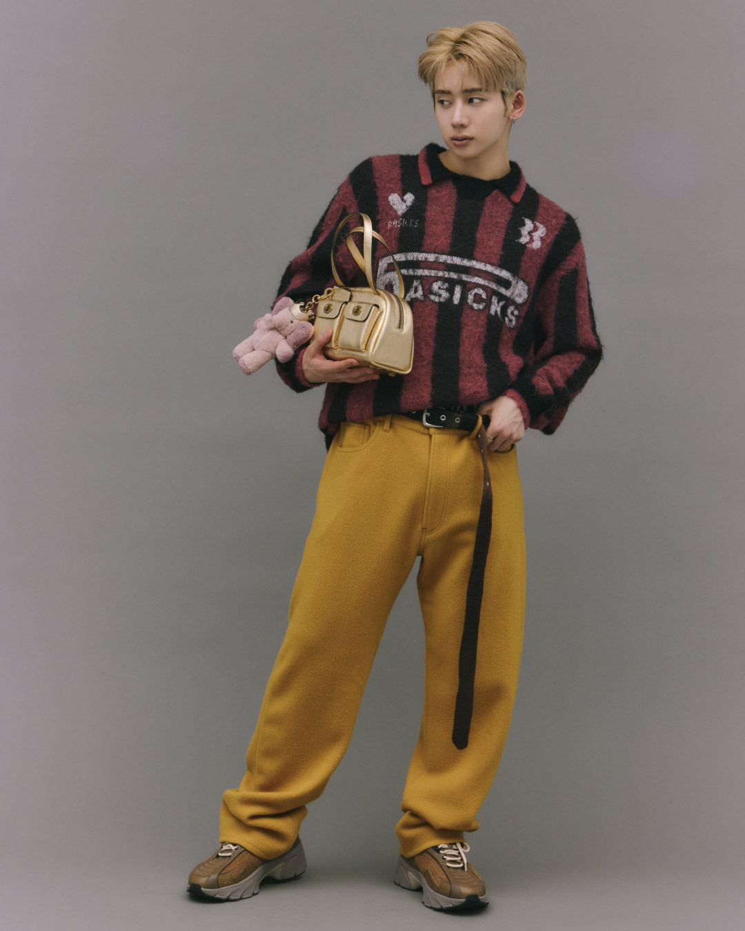 365 ANNIVERSARY YUMEKI