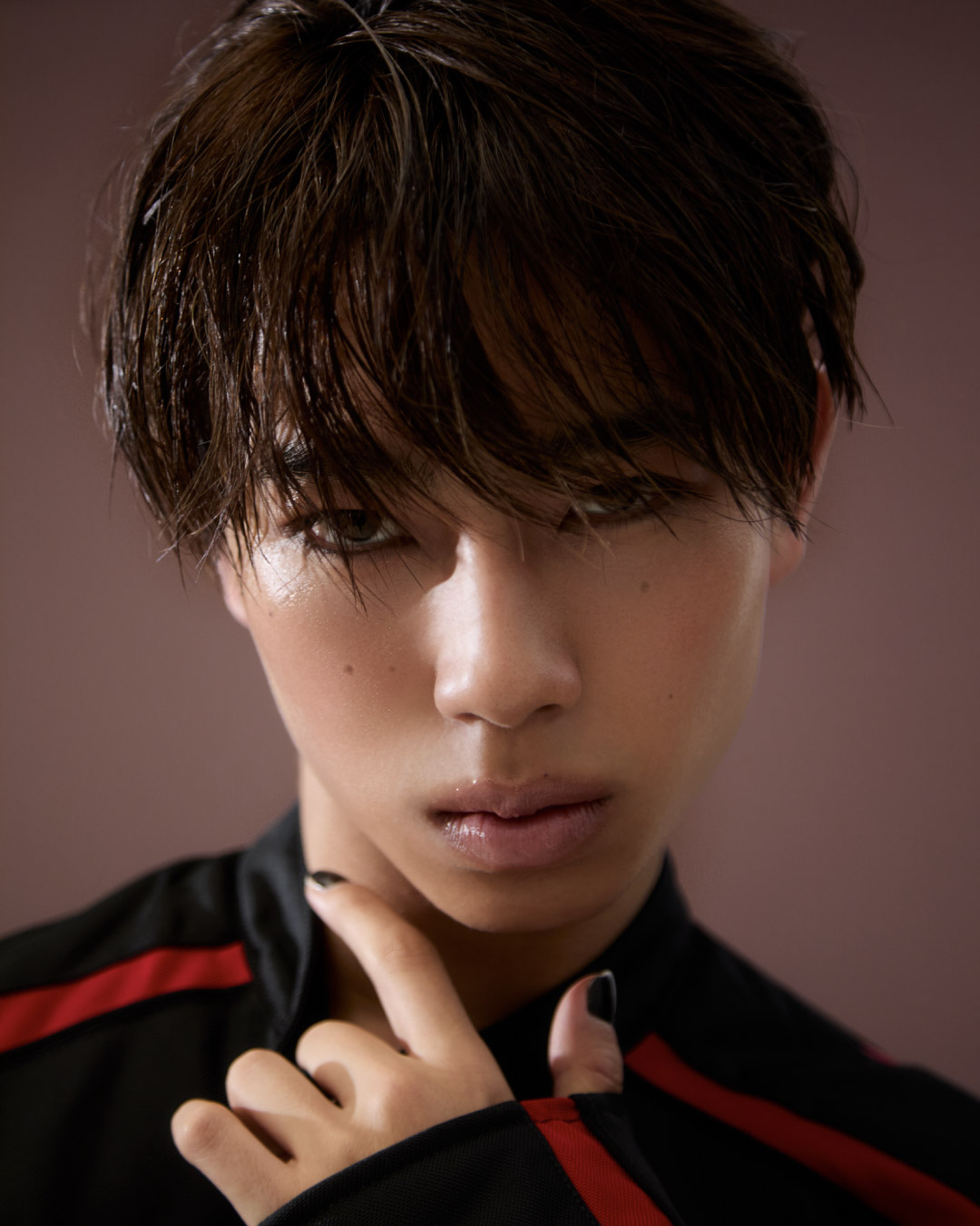 365 ANNIVERSARY GOICHI（STARGLOW）