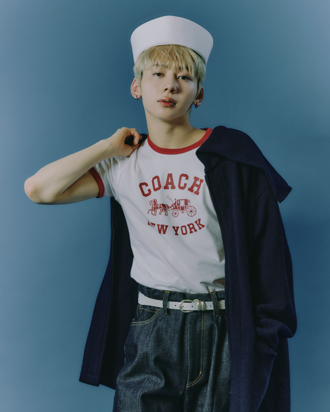 365 ANNIVERSARY YUMEKI