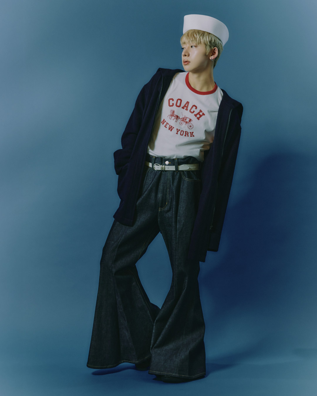 365 ANNIVERSARY YUMEKI