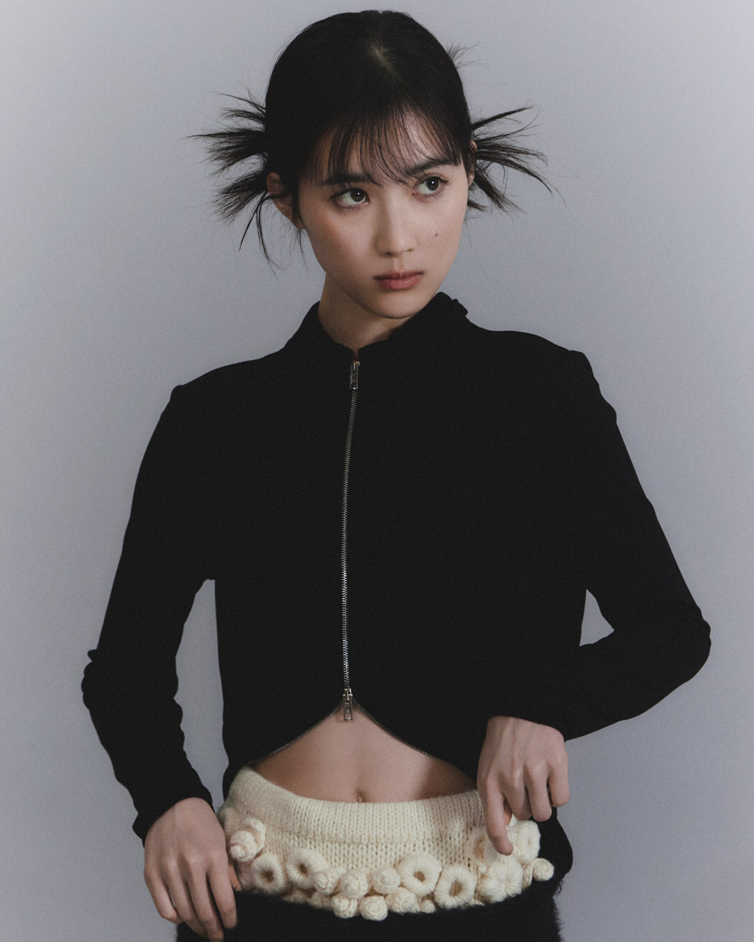 365 ANNIVERSARY MANAMI IGASHIRA