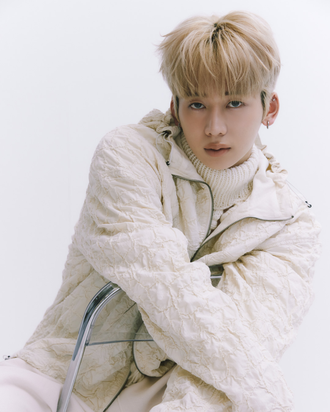 365 ANNIVERSARY YUMEKI