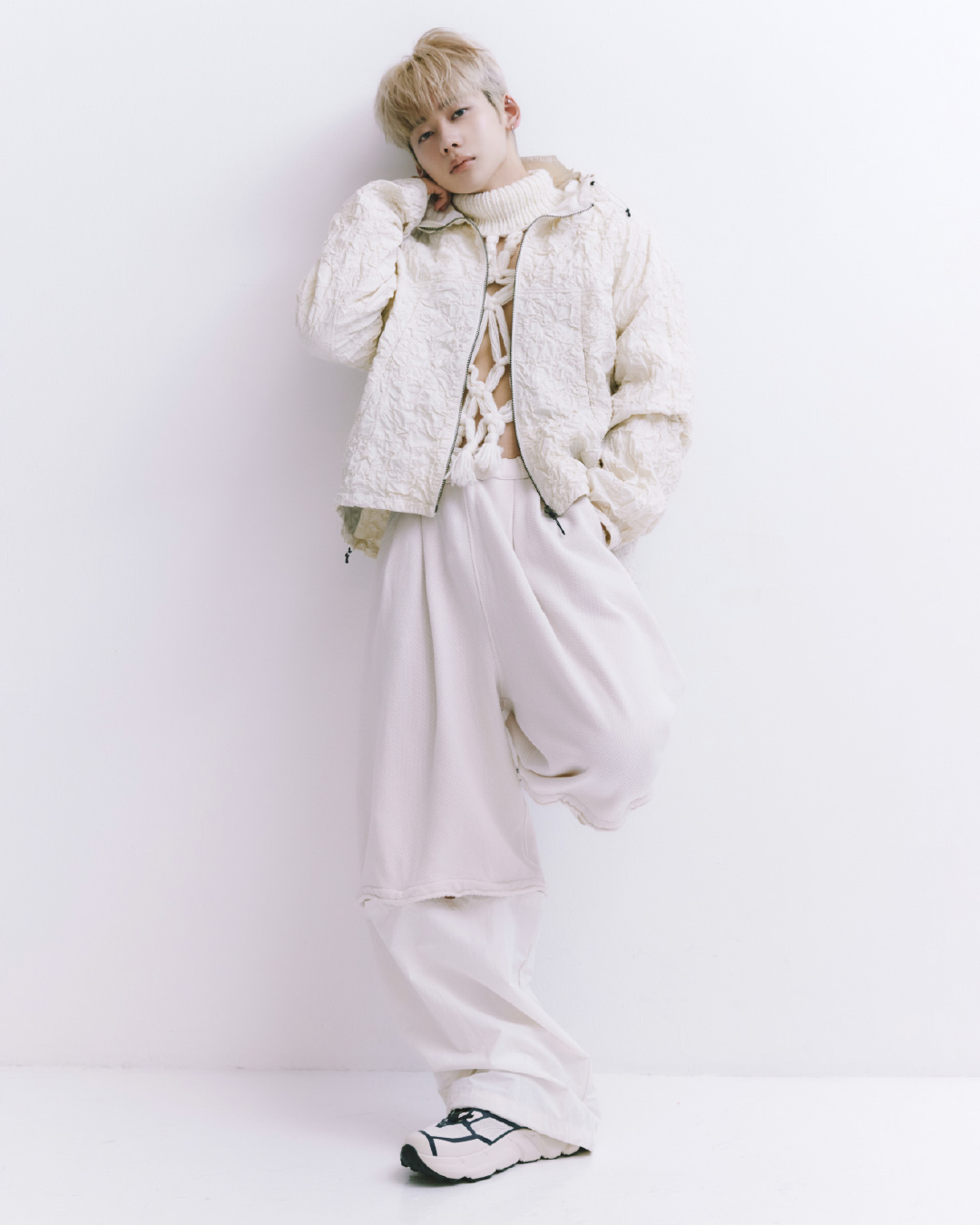 365 ANNIVERSARY YUMEKI