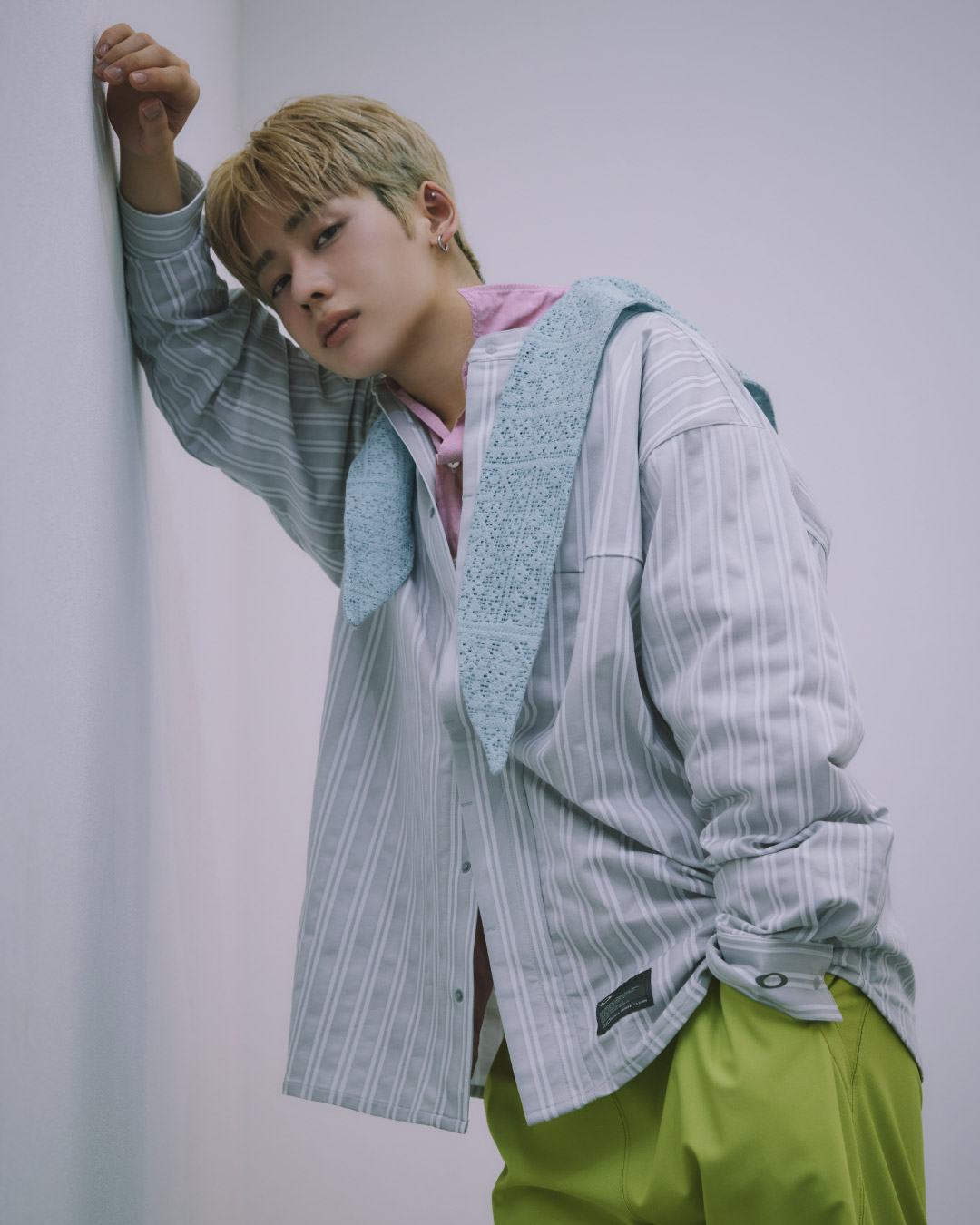 365 ANNIVERSARY YUMEKI