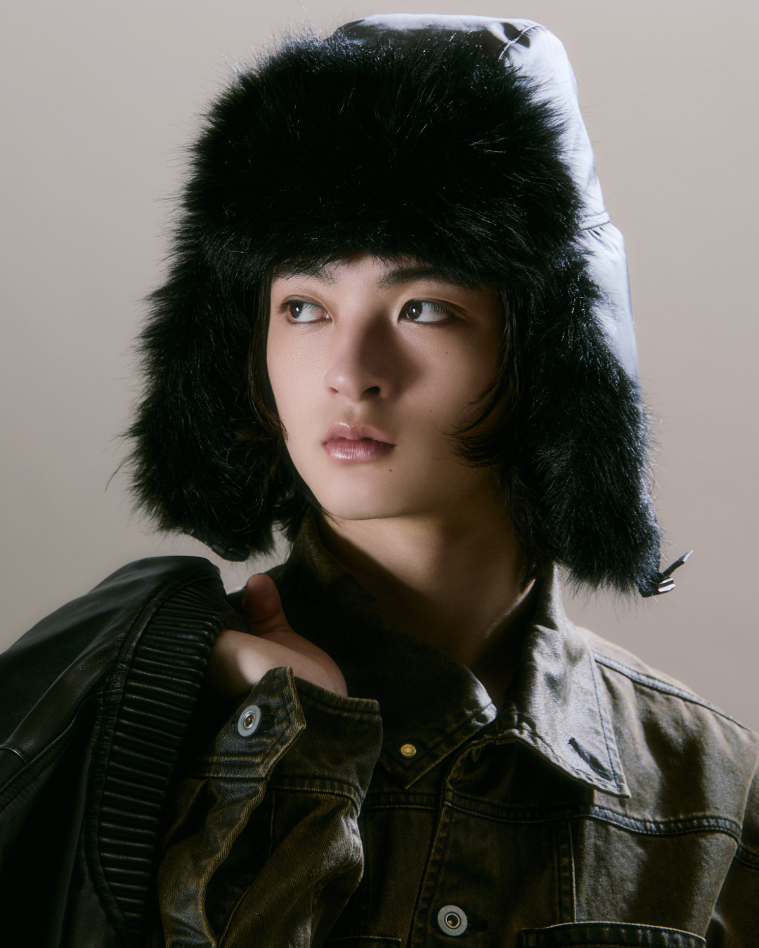 365 ANNIVERSARY RUI（STARGLOW）