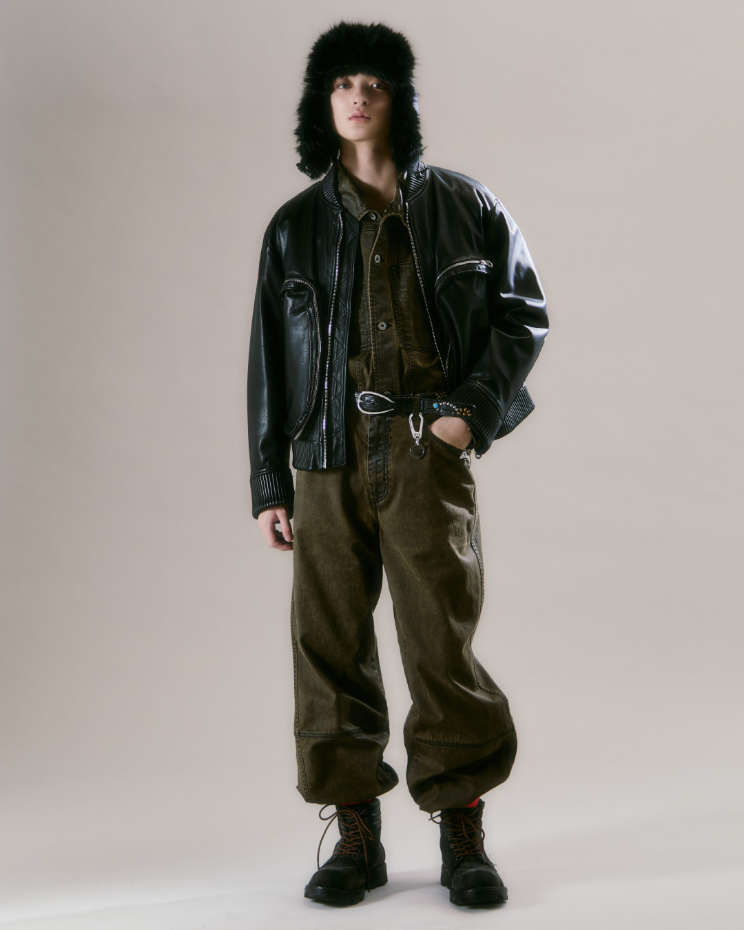 365 ANNIVERSARY RUI（STARGLOW）