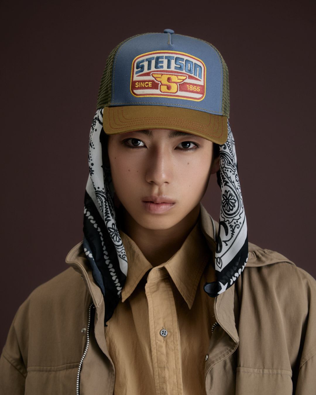 365 ANNIVERSARY GOICHI（STARGLOW）