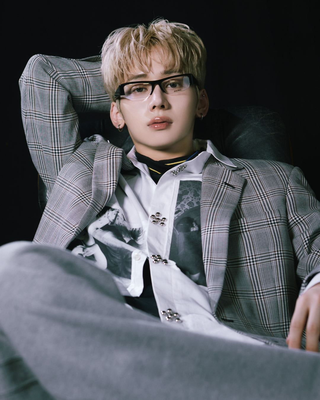 365 ANNIVERSARY YUMEKI