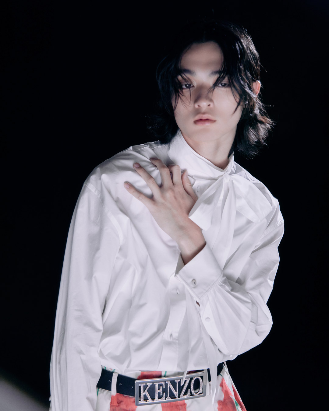 365 ANNIVERSARY RUI（STARGLOW）