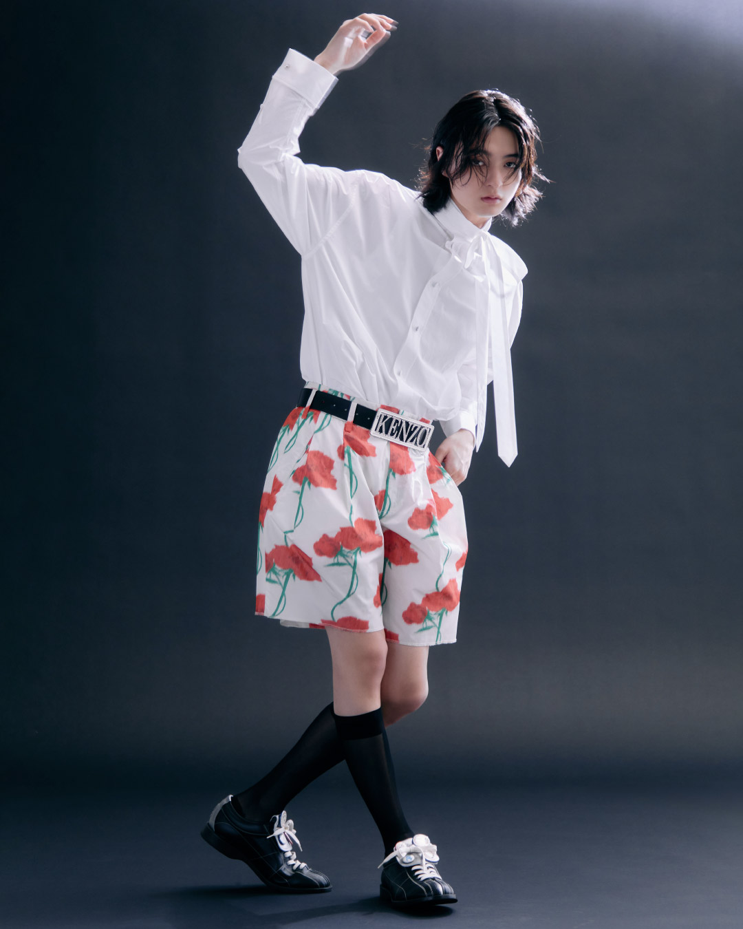 365 ANNIVERSARY RUI（STARGLOW）