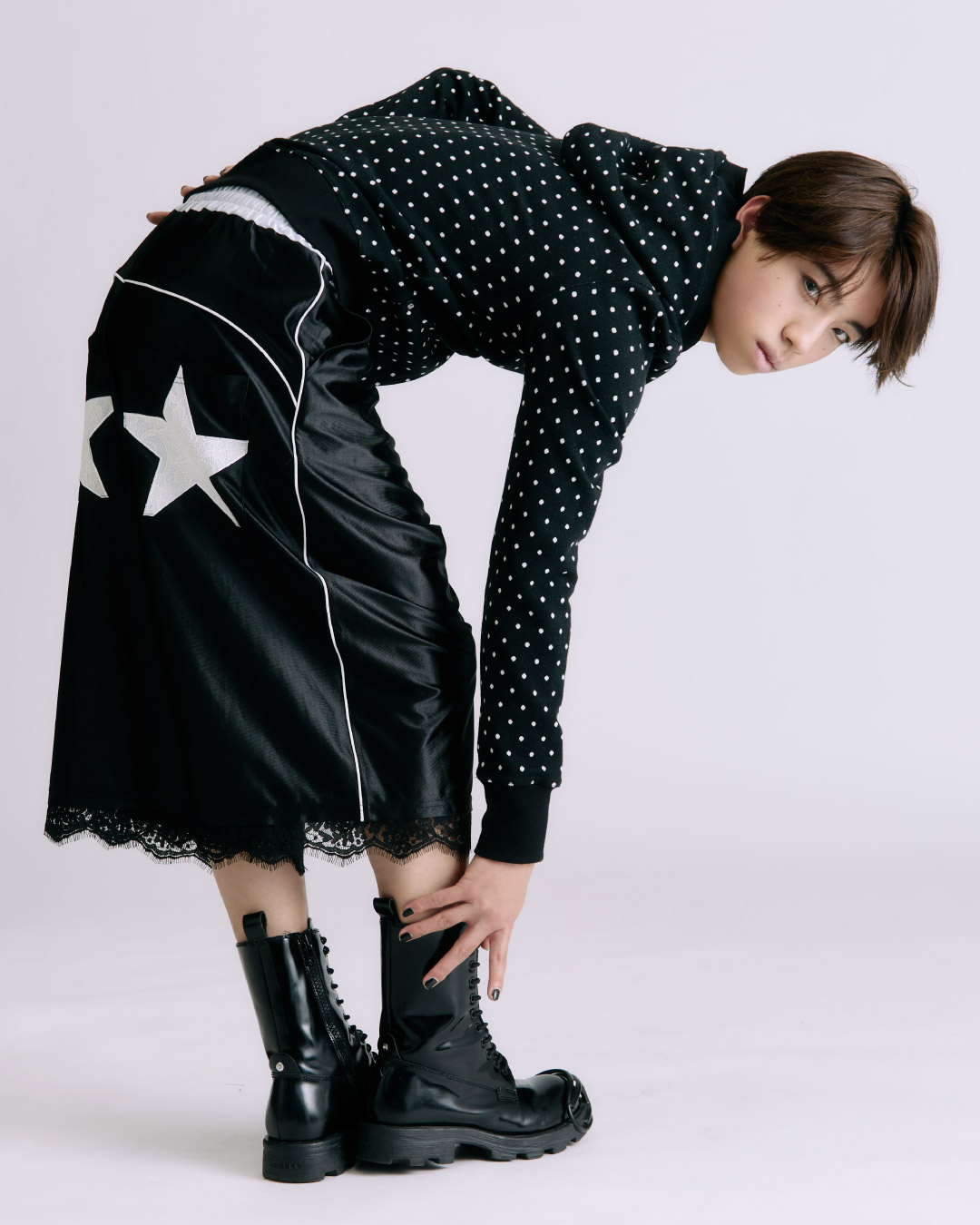 365 ANNIVERSARY GOICHI（STARGLOW）