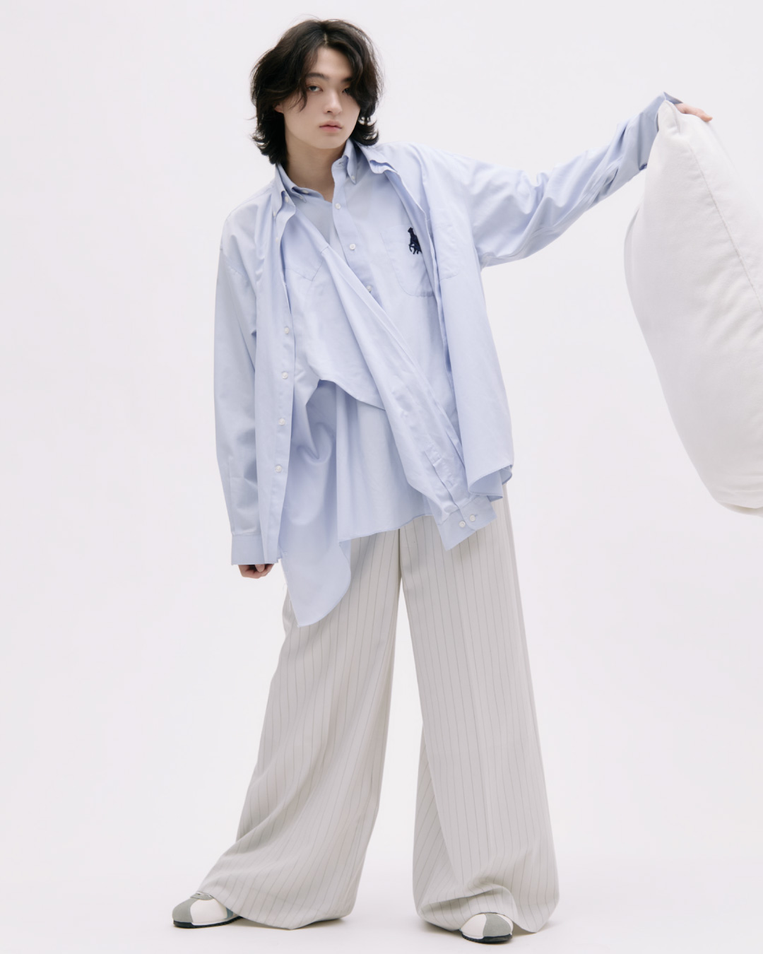 365 ANNIVERSARY RUI（STARGLOW）